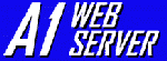 Server space donated by A1 Web Server